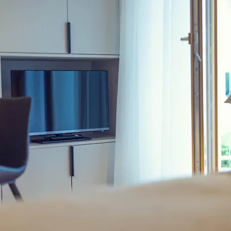 Leonart Living 13 Graz