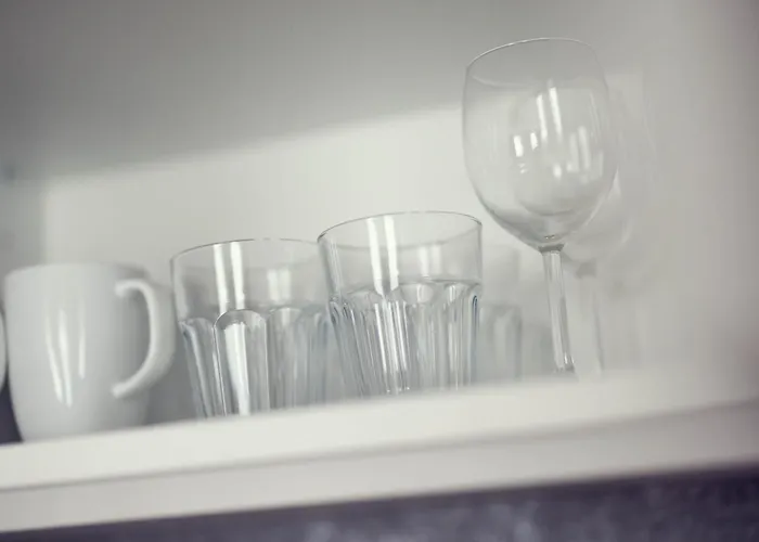 Apartamento Leonart Living 13 *