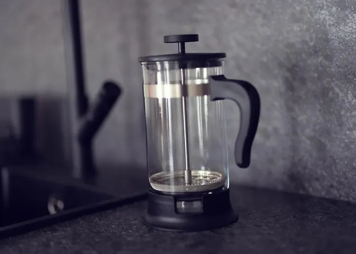 Apartamento Leonart Living 13 *