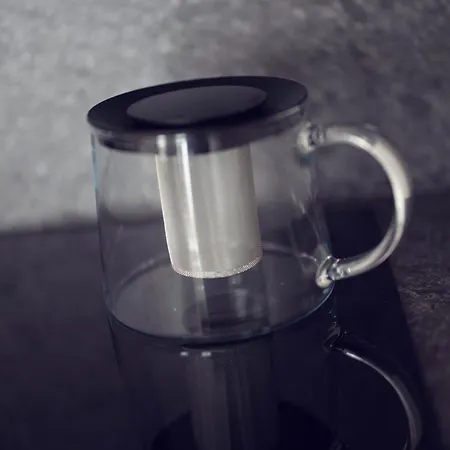 Leonart Living 13 Appartement Graz