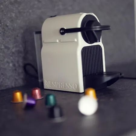 Appartement Leonart Living 13 Graz