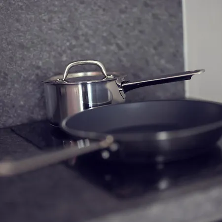 Leonart Living 13 גראץ