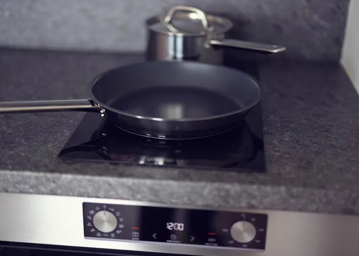 Leonart Living 13 شقة