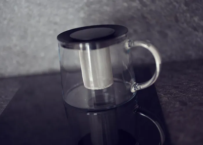 Leonart Living 13 شقة غراتس