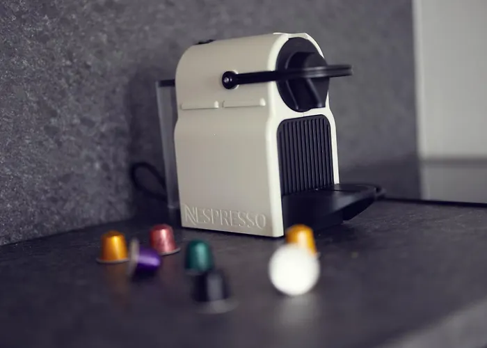 شقة Leonart Living 13 غراتس