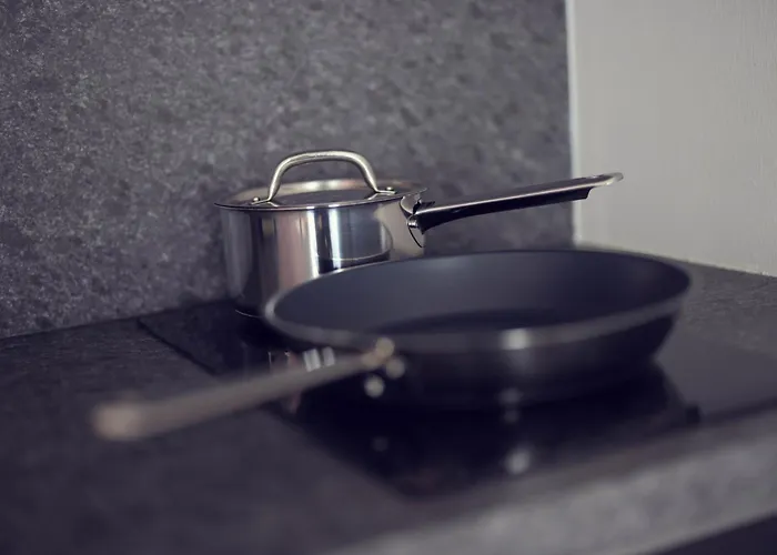 Leonart Living 13 Graz