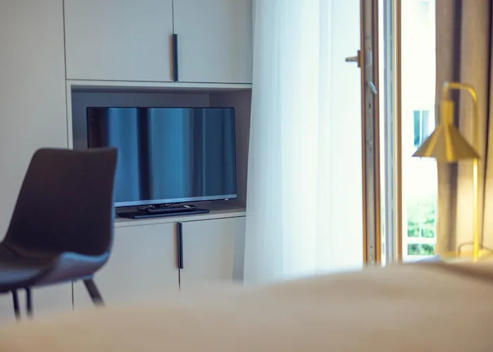 Leonart Living 13 Graz