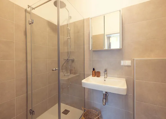 Leonart Living 13 Graz