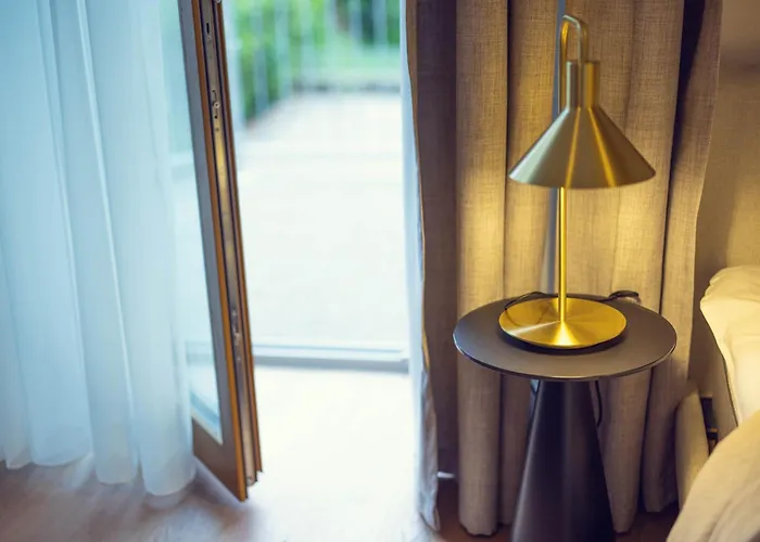 Leonart Living 13 * Graz